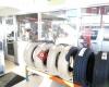 Mavis Discount Tire
