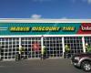 Mavis Discount Tire