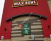 Max Bowl Humble