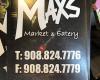 Max’s Market & Eatery