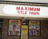 Maximum Title Pawn Grovetown