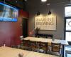 Maxline Brewing