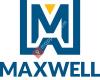Maxwell Roofing & Sheet Metal, Inc.