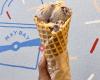 Mayday Handcrafted Ice Creams