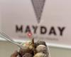 Mayday Ice Cream
