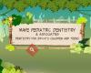 Maye Pediatric Dentistry