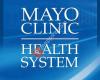 Mayo Clinic Health System-Ophthalmology