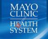 Mayo Clinic Health System - Red Cedar