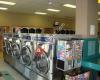 Maytag Laundromat