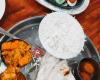 Mayuri Indian Cuisine - Westborough