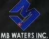 MB Waters, Inc