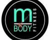 MBody Fitness LLC