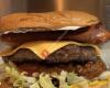 MC Burgers