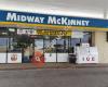 Mc Kinney Midway