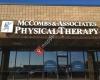 McCombs & Associates Physical Therapy
