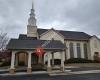 McDonough Presbyterian Church