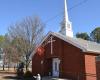 McElroy United Methodist Church