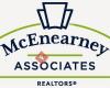 McEnearney Associates