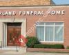 McFarland Foss Funeral Home