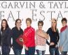 McGarvin & Taylor Real Estate