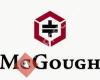 McGough Construction Co., Inc - Fargo, ND