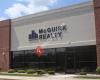 McGuirk Realty