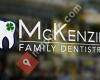 McKenzie Family Dentistry