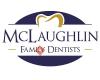 McLaughlin Family Dentists - West Roxbury