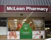 McLean Pharmacy