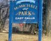 McMichael Park