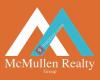 McMullen Realty Group