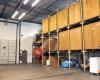 McNaughton & Latrobe Moving & Storage
