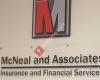 McNeal & Associates Vehicle Registration Service