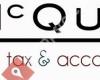 McQueen Tax & Accounting