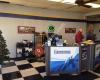 McWhorter Tire & Auto