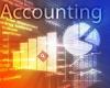 MDA Accounting and Business Services LLC