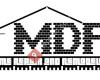 MDF Home Repair and Remodeling