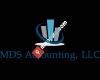 MDS Accounting, LLC