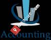 MDS Accounting, LLC