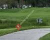 Meadowbrook Golf Course