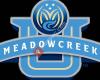 Meadowcreek High School
