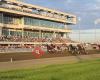 Meadowlands Racing and Entertainment