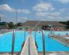 Meadows Community Center & Pool