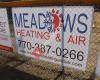 Meadows Heating & Air