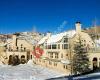 Meadows Townhomes by Beaver Creek Mountain Lodging