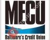MECU of Baltimore - Seton Branch