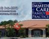 Med First Primary & Urgent Care