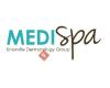 Medi Spa At Knoxville Dermatology