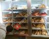 Medrano's Bakery