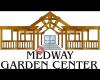 Medway Garden Center